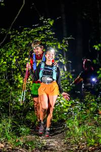 BIB: 
                            <button type="button" onclick="openModal(19383350)" class="btn btn-primary btn-sm float-right btn-popup" data-toggle="modal" data-target=".modal-high-quality">
                        <i class="fas fa-shopping-cart"></i> Add to Cart
                    </button>
                                            <button type="button" onclick="isThisMe(19383350, true)" class="btn btn-success btn-sm float-right btn-popup btn-isme hidden" data-toggle="tooltip" data-placement="bottom" title="นี่คือรูปของคุณใช่ไหม คลิกที่นี่เพื่อเอาเข้าอัลบั้ม">
                        <i class="fas fa-plus"></i> Add to album
                    </button>
                    <button type="button" onclick="isThisMe(19383350, false)" class="btn btn-warning btn-sm float-right btn-popup btn-isnotme hidden">
                        <i class="fas fa-ban"></i> Remove from album
                    </button>